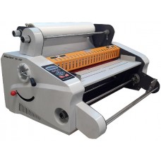 Mapilam SL650 Super Selefon Makinesi