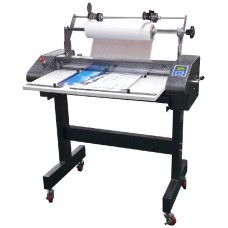 Mapilam SL720 Super Selefon Makinesi