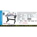 Mapilam SL720 Super Selefon Makinesi Mapilam SL720 Super Selefon Makinesi