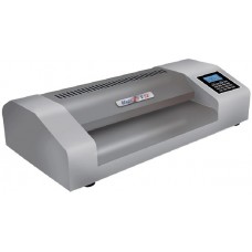 Mapilam V 53 Laminasyon Makinesi A3