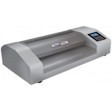 Mapilam V 54 Laminasyon Makinesi A4