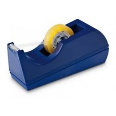 Mas 740 Force Bant Makinesi 12mmx33m Mavi