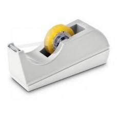 Mas 740 Force Bant Makinesi 12mmx33m Gri