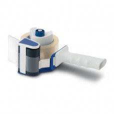 Mas 675 Koli Bantlama Makinesi 3" 75 mm