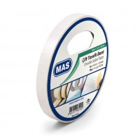 Mas 2610 Çift Taraflı Bant 12mmx25m Mas 2610 Çift Taraflı Bant 12mmx25m