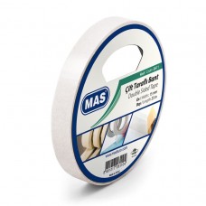Mas 2611 Çift Taraflı Bant 15mmx25m