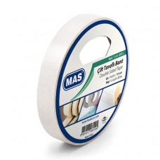 Mas 2612 Çift Taraflı Bant 19mmx25m
