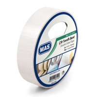 Mas 2615 Çift Taraflı Bant 45mmx25m Mas 2615 Çift Taraflı Bant 45mmx25m