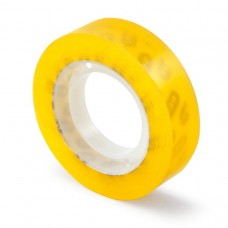 Mas 2623 Selobant 12mmx33m