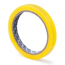 Mas 2626 Selobant 12mmx66m