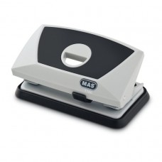 Mas 1160 Diamond Delgeç 10 Sayfa Siyah