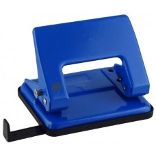 Mas 9286 Bion Delgeç 20 Sayfa Mavi