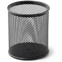 Mas 500 Siyah Perfore Kalemlik