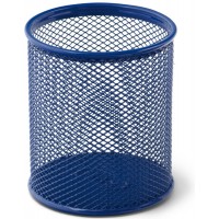 Mas 500 Mavi Perfore Kalemlik