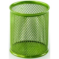 Mas 500 Yeşil Perfore Kalemlik 