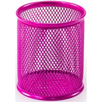 Mas 500 Pembe Perfore Kalemlik 