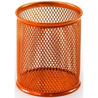 Mas 500 Turuncu Perfore Kalemlik 