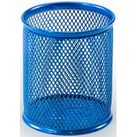 Mas 500 Bebe Mavi Perfore Kalemlik 