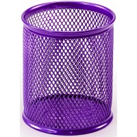 Mas 500 Mor Perfore Kalemlik 