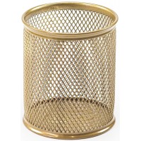 Mas 500 Gold Perfore Kalemlik 