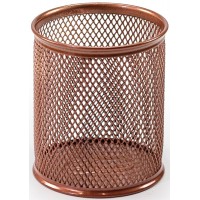 Mas 500 Rose Gold Perfore Kalemlik 