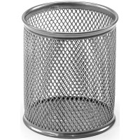 Mas 500 Silver Perfore Kalemlik 