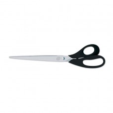 Mas 9325 Bion Ofis Makası 25 cm