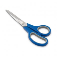 Mas 1220 Force Paslanmaz Çelik Makas 20 cm