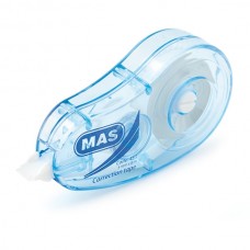 Mas 453 Şerit Silici (Correction Tape) 5mm x 8m 