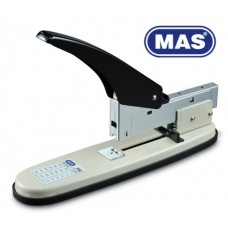 Mas 792 Kollu Tel Zımba Makinesi 150 Sayfa No: 23/6, 23/8, 23/10, 23/13, 23/15, 23/17 Mas 792 Kollu Tel Zımba Makinesi 150 Sayfa No: 23/6, 23/8, 23/10, 23/13, 23/15, 23/17