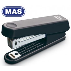 Mas 754 Basic Zımba Makinesi 10 Sayfa No:10 Siyah