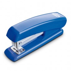 Mas 758 Optimal Zımba Makinesi 30 Sayfa No:24/6 Mavi