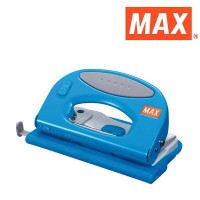 Max DP-15N Delgeç Açık Mavi 15 Sayfa
