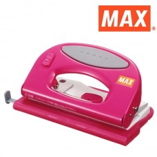 Max DP-15N Delgeç Pembe 15 Sayfa