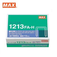 Max 1213FA-H Zımba Teli (23/13)  