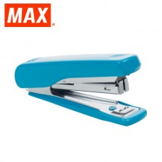 MAX HD-10N Açık Mavi Zımba Makinesi 16 Sayfa No:10