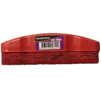 MONOPOL 1403 Lüx Yazı Tahtası Silgisi