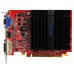 MSI VGA R5 230 1GD3H LP R5230 1GB DDR3 64b DX12 PCIE 3.0 x16 (1xVGA 1xDVI 1xHDMI) AMD Ekran Kartı