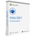 Microsoft Visio Professional 2021 Türkçe-İngilizce Elektronik Lisans D87-07606 Microsoft Visio Professional 2021 Türkçe-İngilizce Elektronik Lisans D87-07606