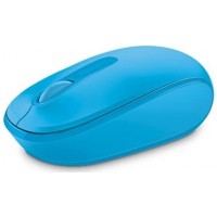 Microsoft 1850 Açık Mavi Wireless Mobil Mouse U7Z-00057 Microsoft 1850 Açık Mavi Wireless Mobil Mouse U7Z-00057