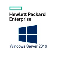 Microsoft Windows Server 2019 RDS CAL 5 User EMEA LTU (P11073-A21)