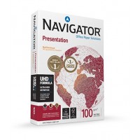 Navigator Fotokopi Kağıdı A4 100 Gr/m²