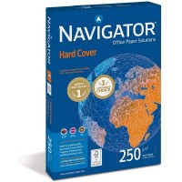 Navigator Fotokopi Kağıdı A4 250 Gr/m²