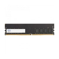 Netac NTBSD4P26SP-08 Basic DDR4-2666 8GB U-DIMM RAM