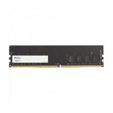 Netac NTBSD4P26SP-08 Basic DDR4-2666 8GB U-DIMM RAM