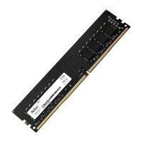 Netac NTBSD4P32SP-08 Basic DDR4-3200 8GB U-DIMM RAM