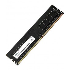 Netac NTBSD4P26SP-16 Basic DDR4-2666 16GB U-DIMM RAM
