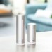 NETATMO NWS01-EC Smart Weather Station EC(Meteoroloji İstasyonu) NETATMO NWS01-EC Smart Weather Station EC(Meteoroloji İstasyonu)