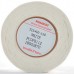 NiiMbot 15x50mm Beyaz Çok Amaçlı Etiket (T15*50-130 White) 130 Adet 丨D11, D101, D110 için Uyumlu NiiMbot 15x50mm Beyaz Çok Amaçlı Etiket (T15*50-130 White) 130 Adet 丨D11, D101, D110 için Uyumlu