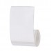 NiiMbot 70x100 Beyaz Etiket (T70*100-75White) (75 Adet)丨B3S için Uyumlu NiiMbot 70x100 Beyaz Etiket (T70*100-75White) (75 Adet)丨B3S için Uyumlu